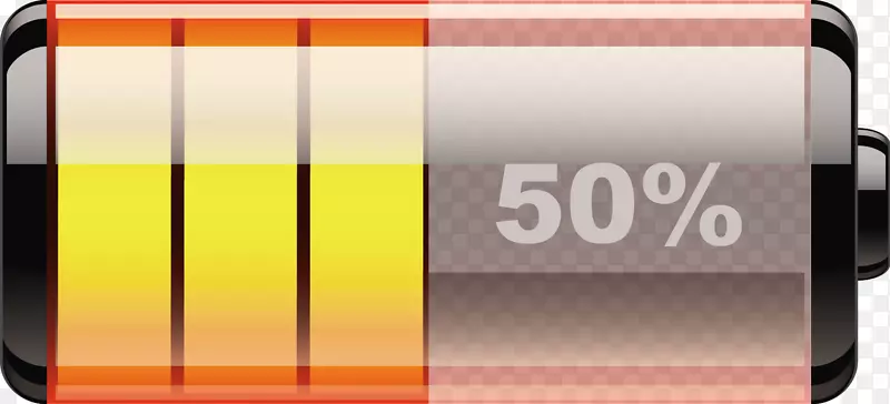 ��ɫһ������ز�-������