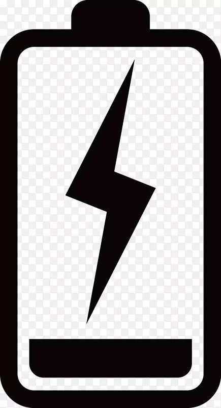 ��������׿����ز�-������