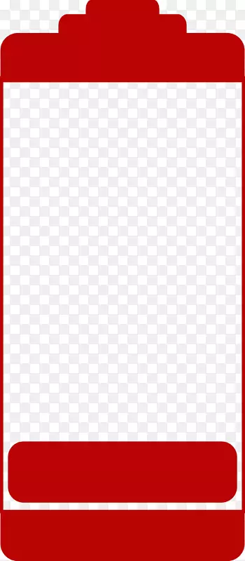 ��ɫʸ����ص���ͼ-������