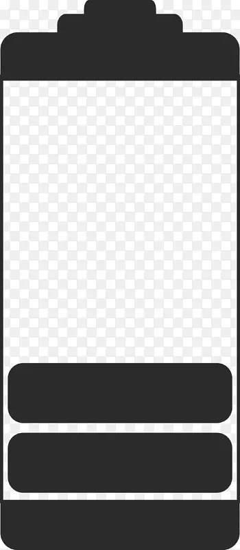 ��ص���ͼ��pngͼ-������