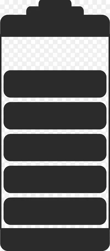 ʸ����ص���ͼ��-������