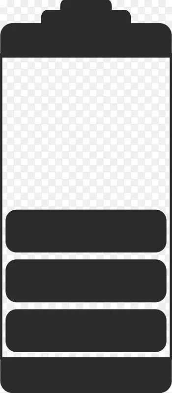 �͵������ʸ��ͼ-������