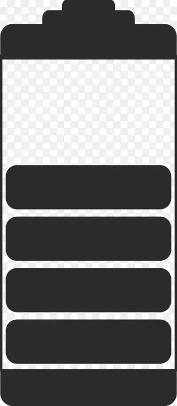 ������ص����ز�ͼ-������