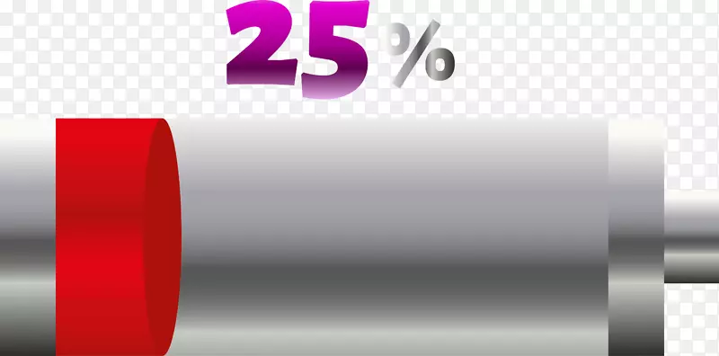 25%�͵������ͼ-������