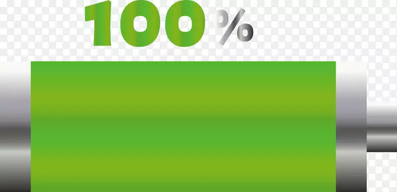 100%��ص���ͼ-������