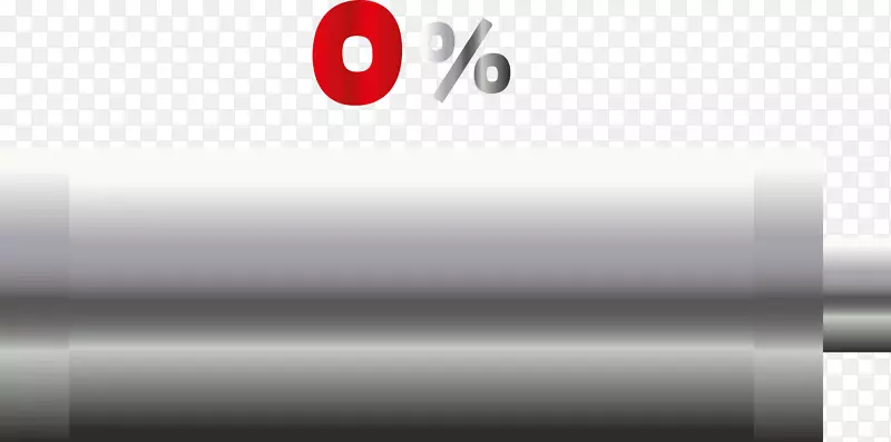 0%�͵�������ز�ͼ-������