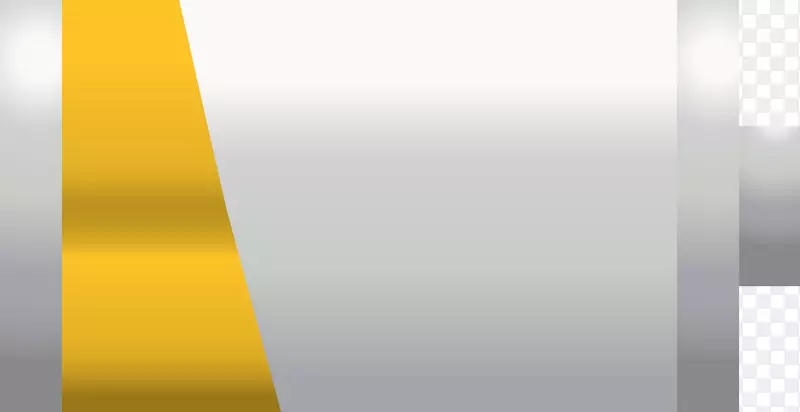 �͵�������ز�ͼ-������