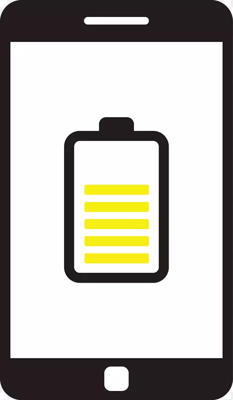 �ֻ���ص����ز�ͼ-������