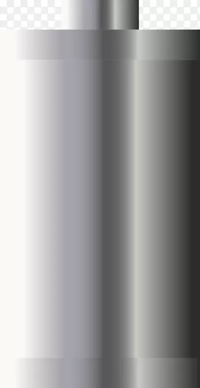 �͵������ͼ���ز�-������