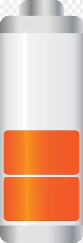 ʸ����ص����ز�ͼ-������