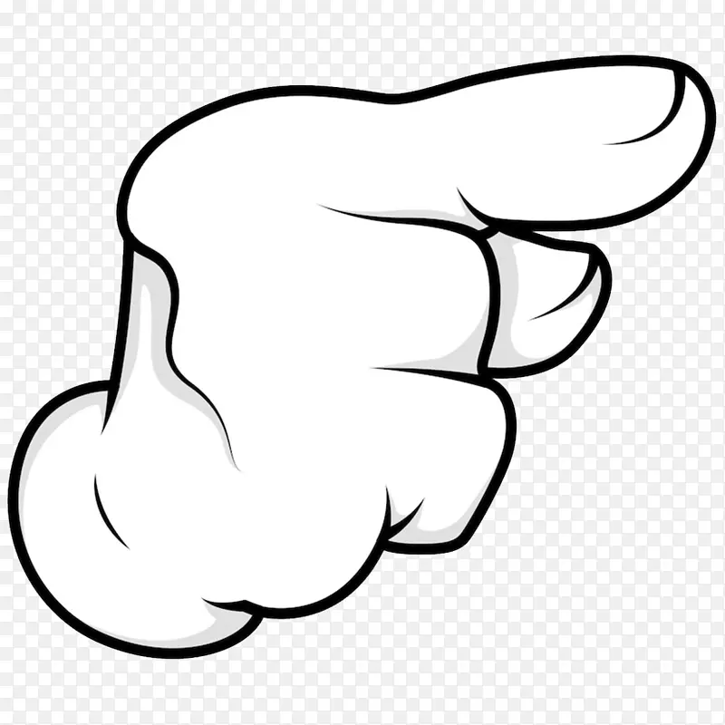 ��ָָ���������Ԫ��-������