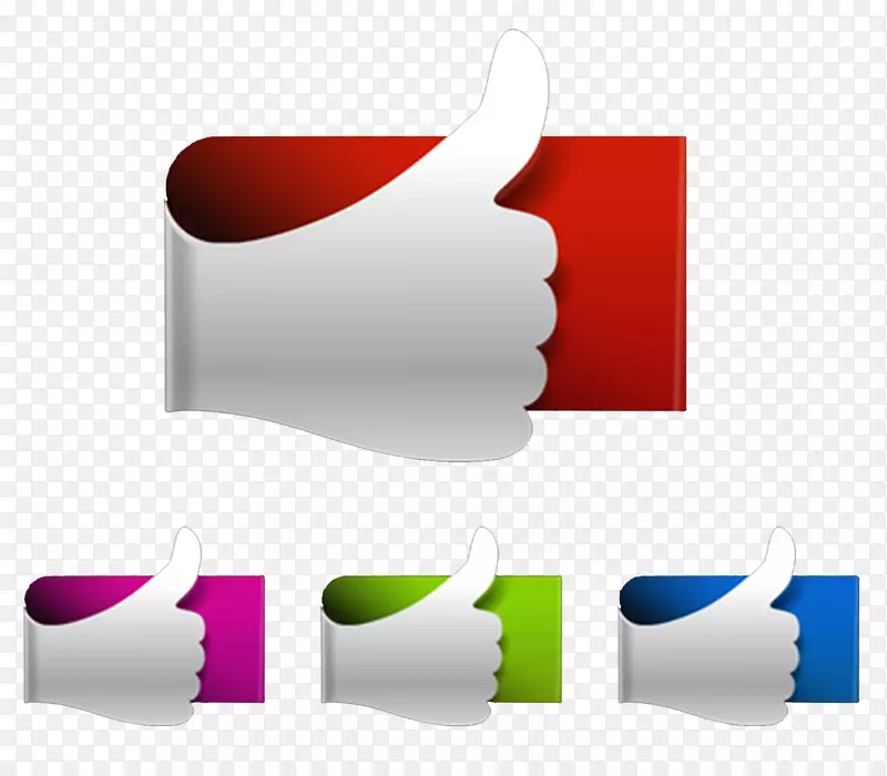 ��Ĵָ���Ʊ�ǩ���Ԫ��-������