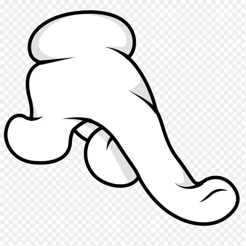 ��ָָ�����Ԫ��-������