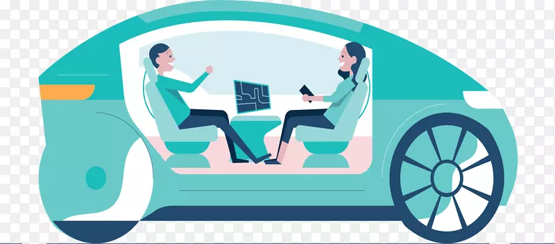 �˹������Զ�����-������