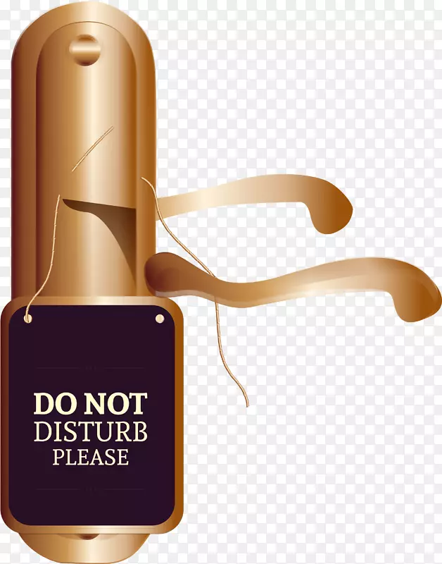 ʸ���ֻ��Ű���-������