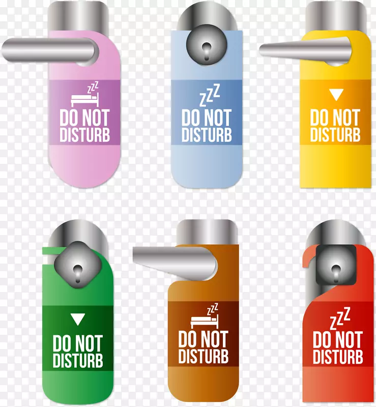 ʸ���ֻ��Ű���-������