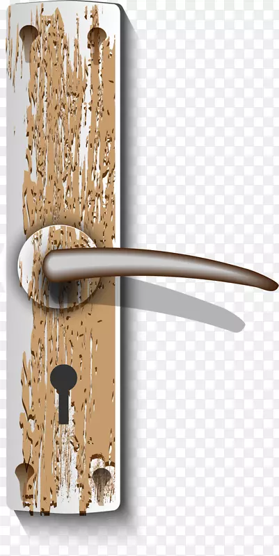 ʸ���ֻ�����-������