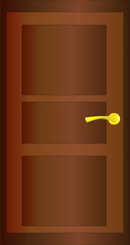 ʸ���ֻ�ľ��-������