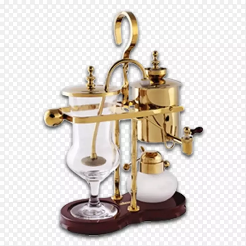 ���������-������