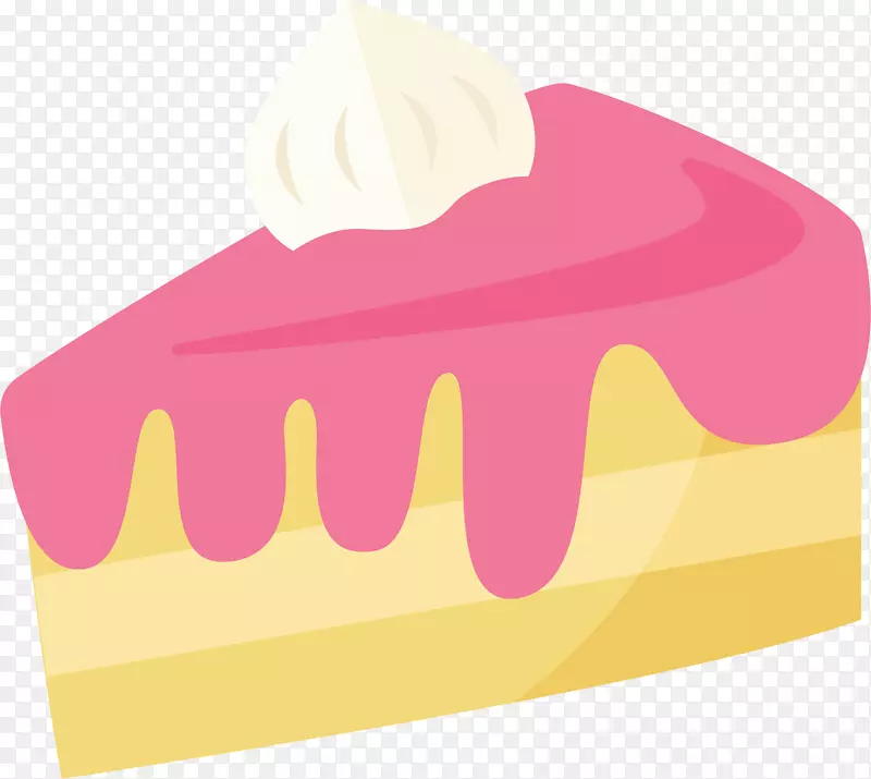 �ۺ��������ǵ���-������