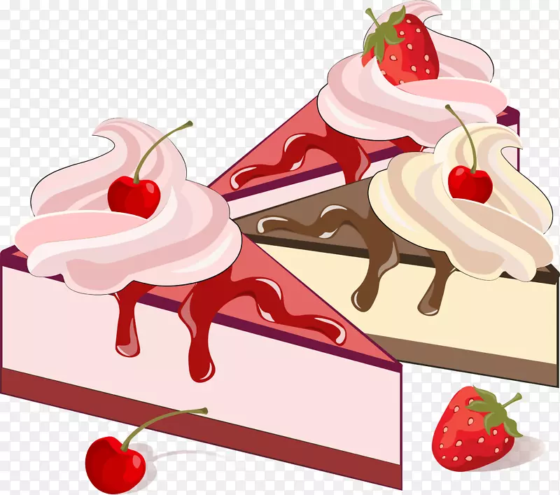 ��ζ���ǵ���-������