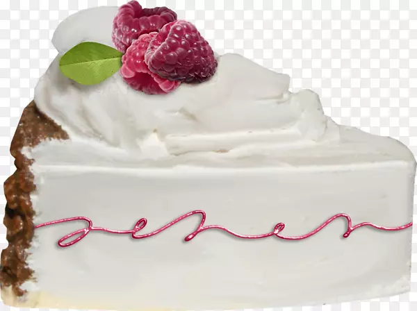 �ֻ����������͵���-������