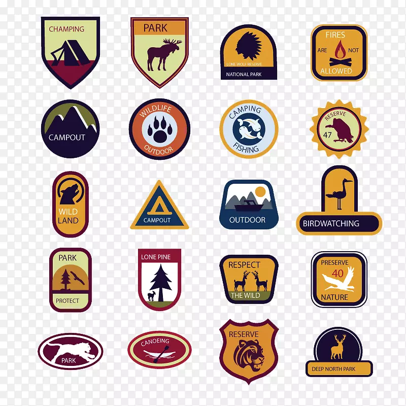 20��Ұ����԰��ǩʸ���ز�-������