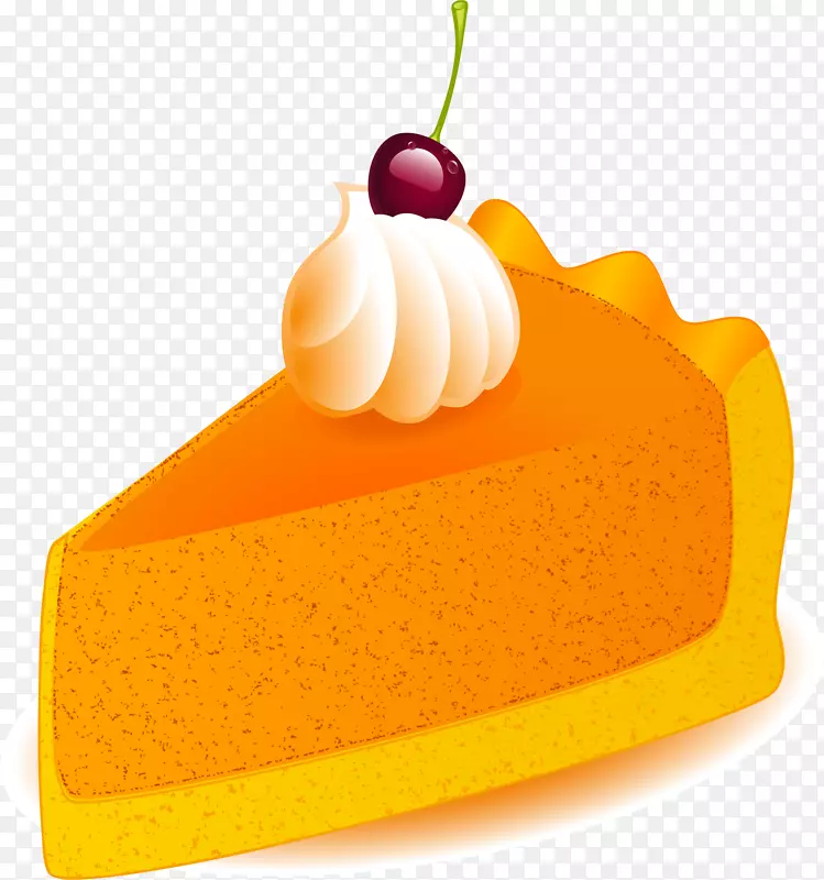 ��ζ����ʸ��ͼ-������