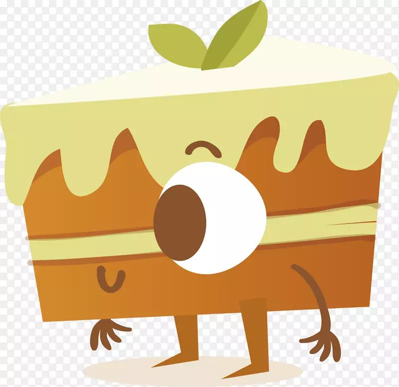 ����֥ʿ����-������