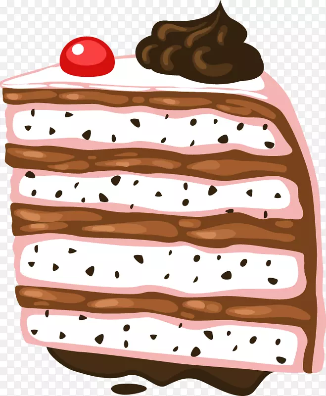 ʸ��ͼ�����ز�-������