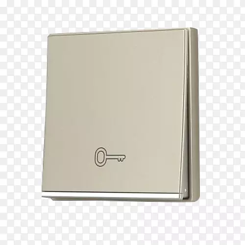 ���ܵ��ӿ��Ű�ť-������