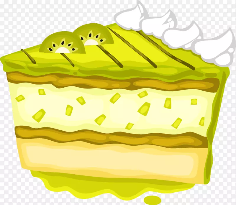 ʸ��ͼ�����ز�-������