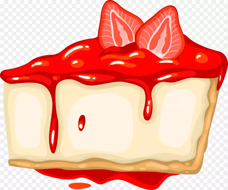 ʸ��ͼ�����ز�-������