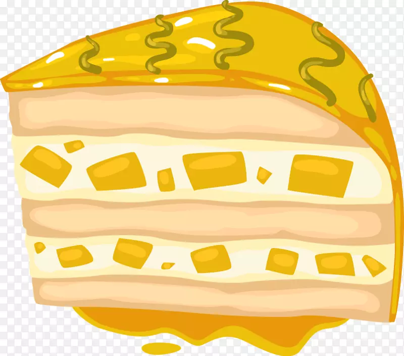 ʸ��ͼ�����ز�-������