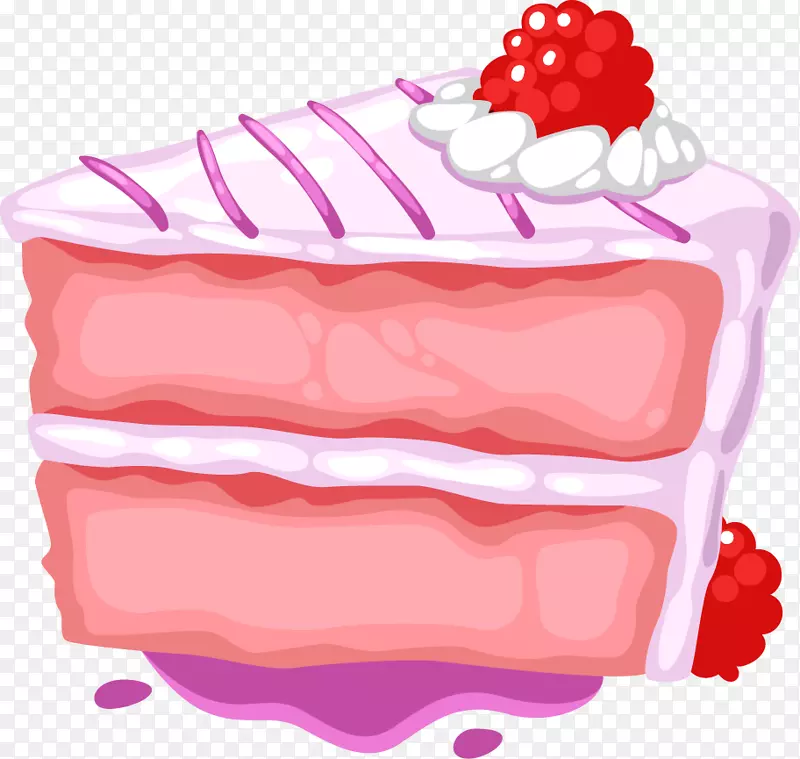 ʸ��ͼ�����ز�-������