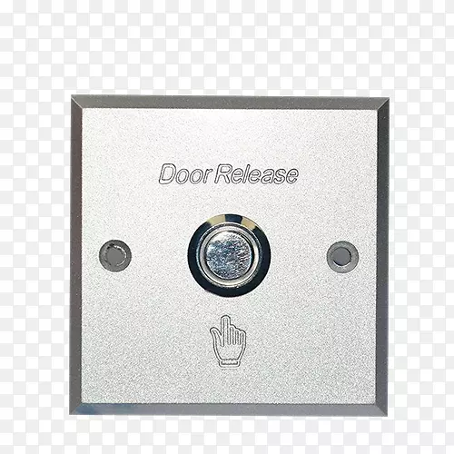 ���Ű�ť�Ž����ذ�ť-������