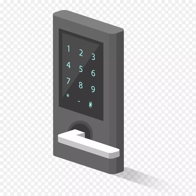 UI�ִ�������������ʸ���ز�-������