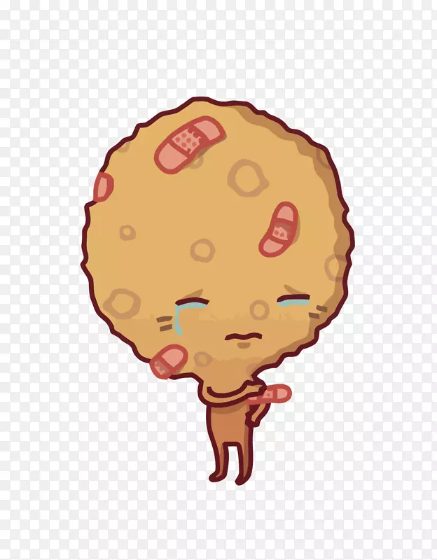 ʸ��ˮ��-������