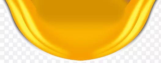 ��ˮ��-������