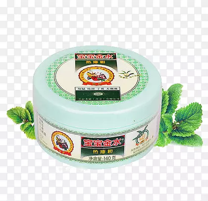 ������ˮˬ����-������