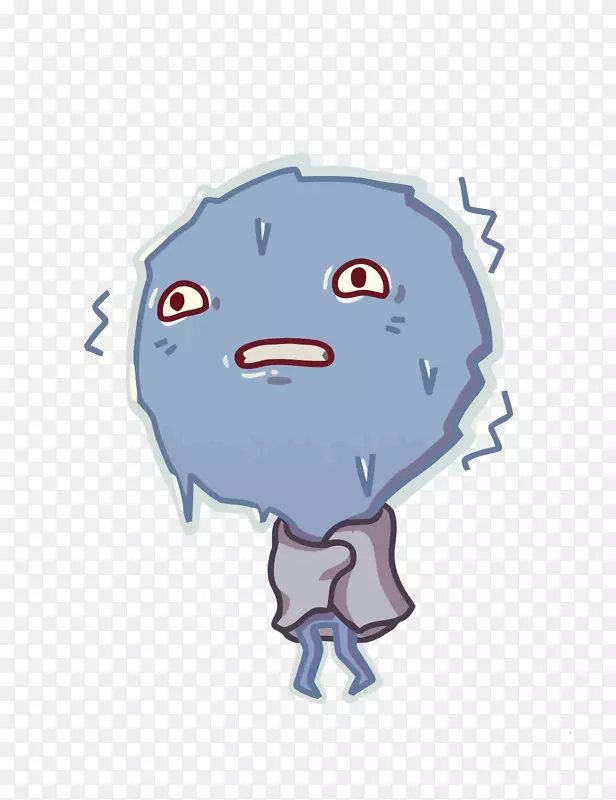 ʸ��������-������