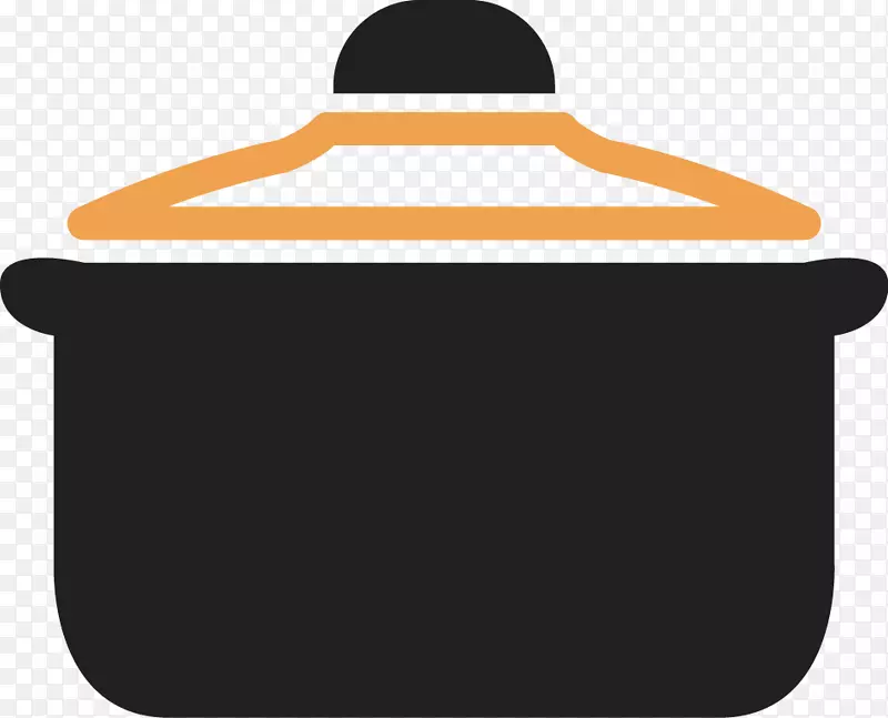 ���������ز�-������