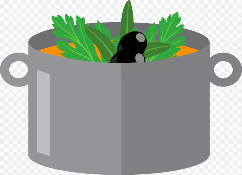 ��ͨʳ���������-������