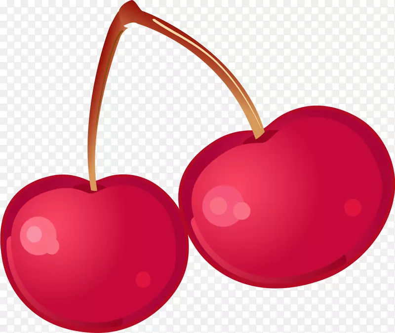 ��ɫ��ͨӣ��-������