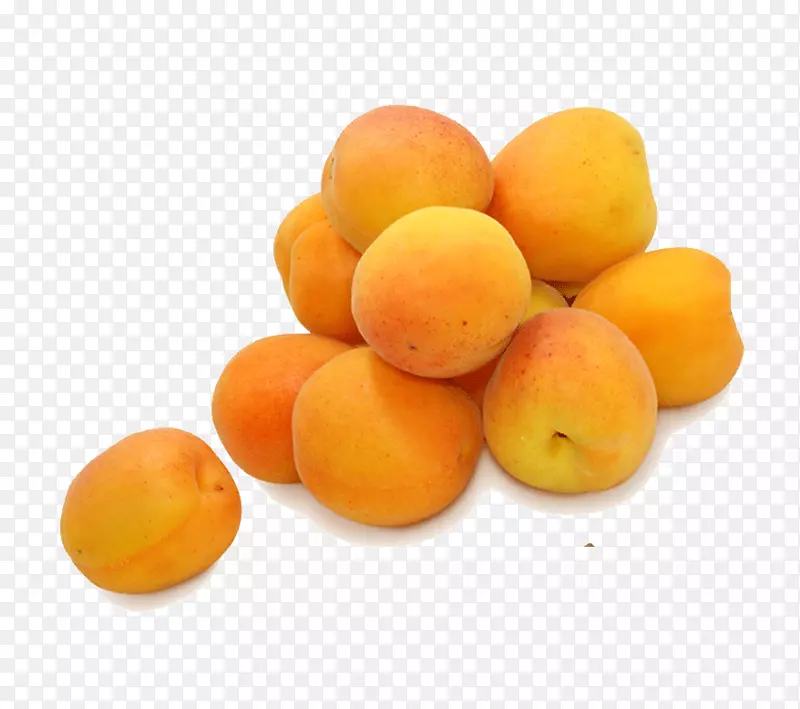 ��÷��ˮ��-������