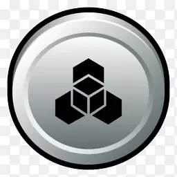 Adobe��չ������CS 3ͼ��-������