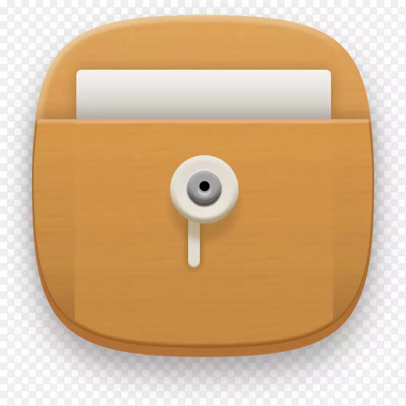 ��׿�ֻ��ļ�����appӦ��-������