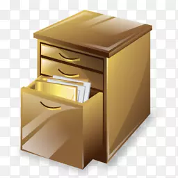 ���ݹ���ͼ��-������