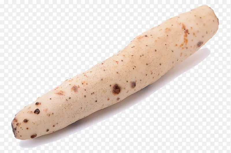 ɽҩ����-������