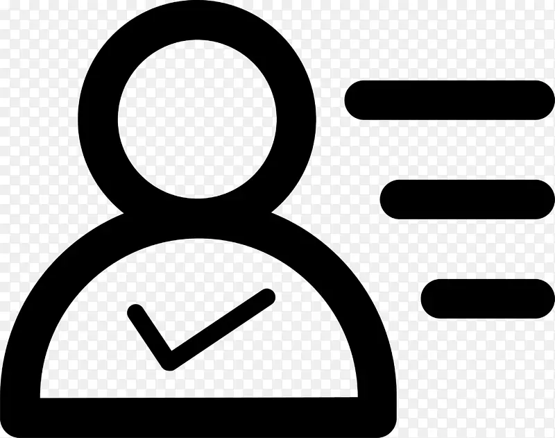 ϵͳ����Աͼ��ʸ���ز�-������